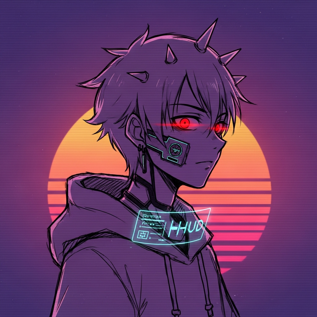 Ronin 004