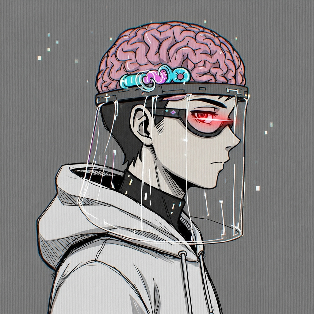 Ronin 005