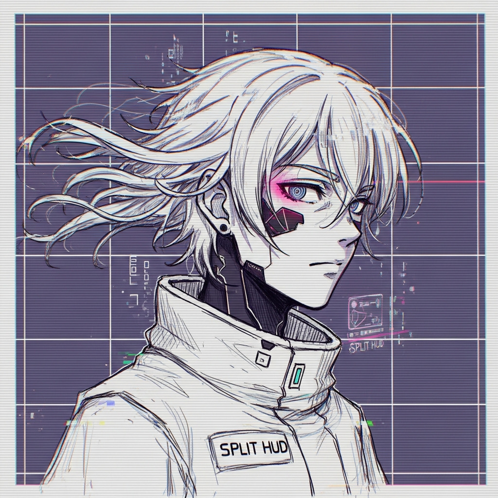 Ronin 006