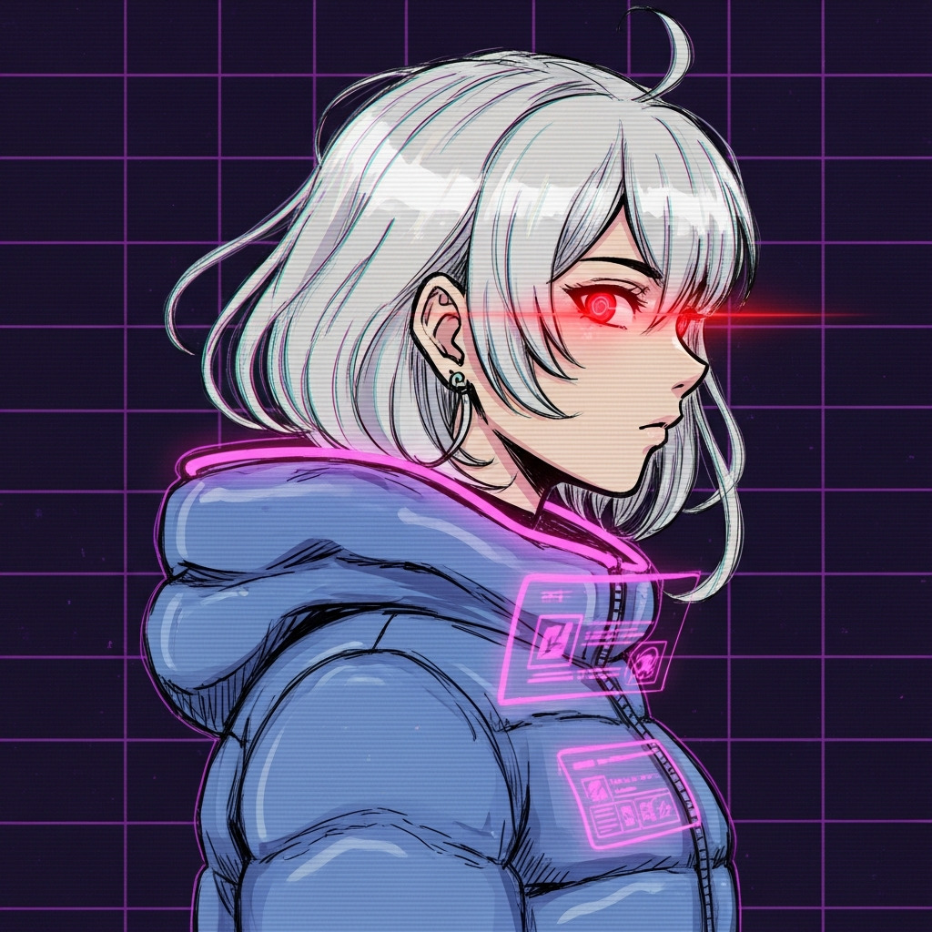Ronin 010