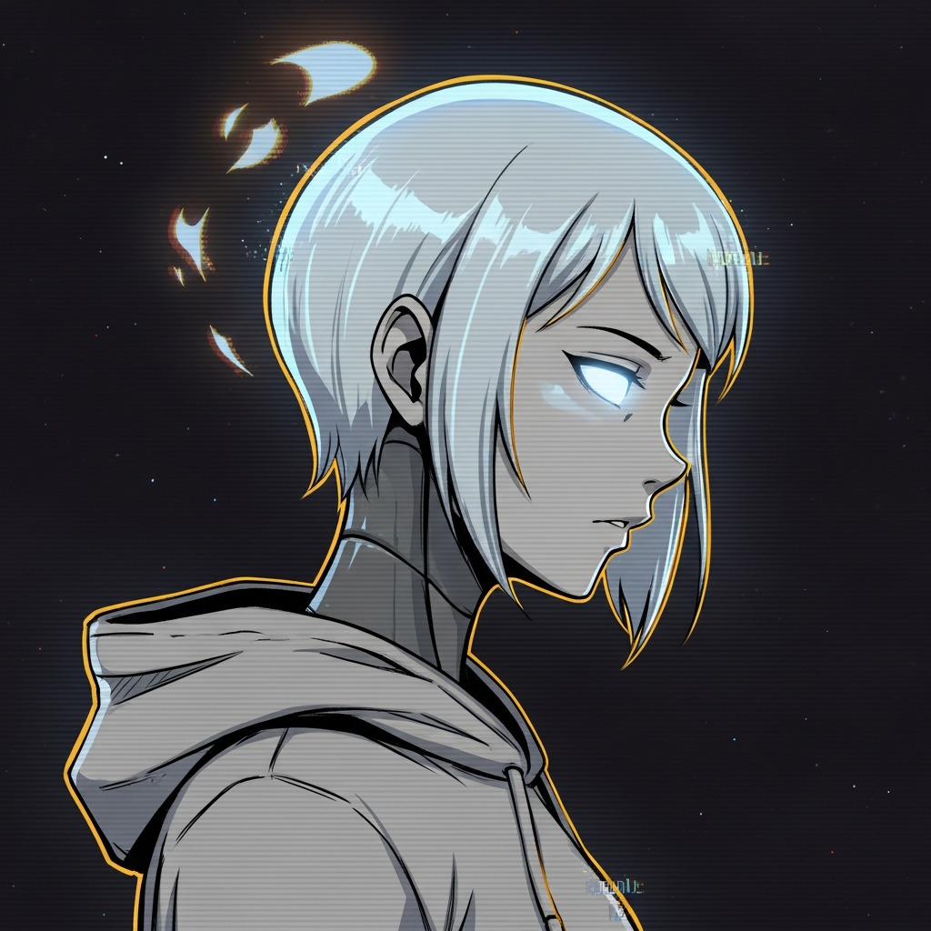 Ronin 13